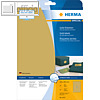 Details zu Herma Folien-Etiketten, g...