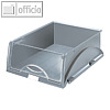 Details zu Leitz Sortierkorb Sorty, ...