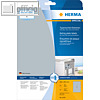 Details zu Herma Folien-Etiketten Ty...