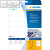 Details zu Herma Namens-Etiketten, A...