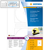 Details zu Herma CD-Etiketten, versc...