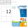 Details zu 3, 5- Disketten-Etiketten...