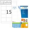 Details zu Herma 3, 5-Disketten-Etik...