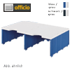 Details zu styrodoc Duo Jumbo Erweit...