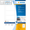 Details zu Herma Etiketten, InkPrint...