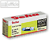 Details zu Geha 053940 Lasertoner fÃ...