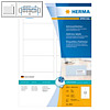 Details zu Herma Etiketten, InkPrint...