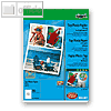 Details zu Sigel Profi Foto-Inkjet-P...