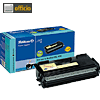 Pelikan Lasertoner f�r Brother TN7600 ca. 6.000 Se