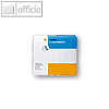 Details zu Herma Computeretiketten, ...
