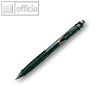 Details zu Pilot Gelschreiber G-Knoc...