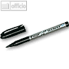 Details zu Pilot CD/DVD-Marker Begre...