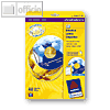 Details zu Zweckform Inkjet CD-Etike...
