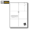 Details zu Zweckform Versand-Etikett...