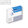 Details zu Herma Haftetiketten f. Dr...