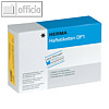 Details zu Herma Haftetiketten f. Dr...