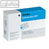 Details zu Herma Haftetiketten f. Dr...