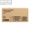 Details zu Ricoh Faxtoner FT6645/FT6...