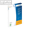 Details zu Herma Haftetiketten f. Dr...