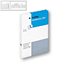 Details zu Herma Haftetiketten f. Dr...