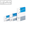 Details zu Herma Haftetiketten f. Dr...