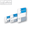 Details zu Herma Haftetiketten f. Dr...