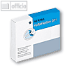 Details zu Herma Haftetiketten f. Dr...