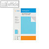 Details zu Herma Haftpapier, DIN A4,...