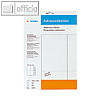 Details zu Herma Adress-Etiketten au...