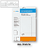 Details zu Herma Adress-Etiketten au...