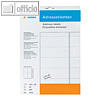 Details zu Herma Adress-Etiketten au...