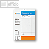 Details zu Herma Adress-Etiketten au...