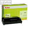 Details zu Geha Toner für LEXMARK E...