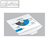 Details zu Herma CD-PostPack, Versan...