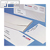 Details zu Herma CD-PostPack, Versan...