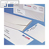 Details zu Herma CD-PostPack, Versan...