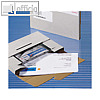 Details zu Herma CD-PostPack, Versan...