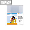 Details zu Herma CD/DVD-Box, 130x150...