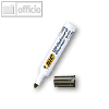 Details zu BIC Whiteboardmarker Vell...