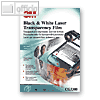Details zu Post-it Laserdrucker-Foli...
