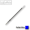Details zu Pilot Ersatzmine RFJS-GP-...