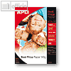 Details zu Apli Photopapier BEST PRI...