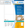 Details zu Herma Haftetiketten, 99.1...