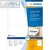Details zu Herma Laser-/Kopier-/Inkj...