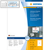 Details zu Herma Haftetiketten, 210x...