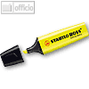 Details zu Stabilo original BOSS Tex...