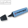 Details zu Stabilo original BOSS Tex...