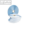 Details zu Herma Doppelklebeband abl...