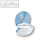 Details zu Herma Doppelklebeband, Gu...