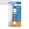 Details zu Herma Klebestift, 40g, Bl...